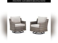 Lot 74-14254361 - undefined