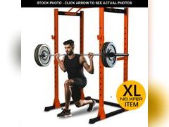 Lot 74-13637184 - undefined