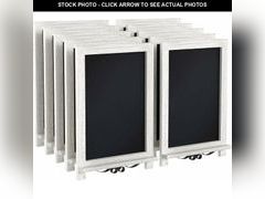 Lot 74-12719751 - undefined