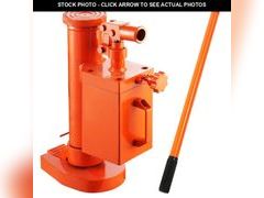 Lot 74-12558219 - undefined