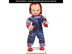 Lot 74-12826412 - undefined