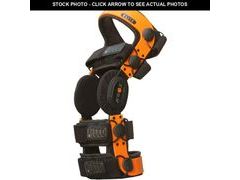 Lot 74-13580196 - undefined