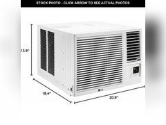 Lot 74-12557540 - undefined