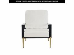 Lot 74-12649603 - undefined