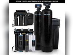 Lot 74-13285679 - undefined