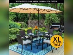 Lot 74-14222323 - undefined