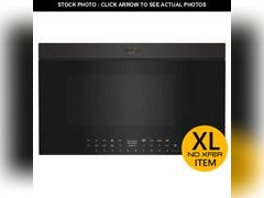 Lot 74-12614005 - undefined