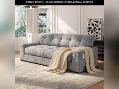 Lot 74-14849063 - undefined