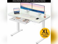 Lot 74-13056004 - undefined