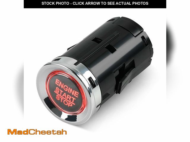 Lot 74-14386374 - VANJING Ignition Starter Switch Compatible with Honda Pilot Passport Ridgeline 2016 2017 2018 2019, ...