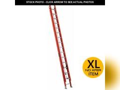 Lot 74-12819842 - undefined