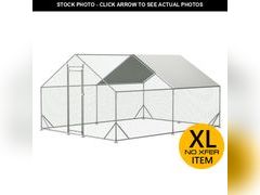 Lot 74-13406354 - undefined