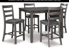 Lot 74-12428741 - undefined