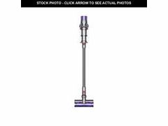 Lot 74-13677093 - undefined