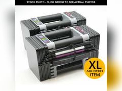 Lot 74-12615183 - undefined