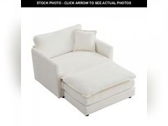 Lot 74-12394544 - undefined