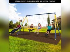 Lot 74-12224263 - undefined