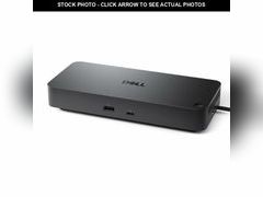 Lot 74-12959359 - undefined