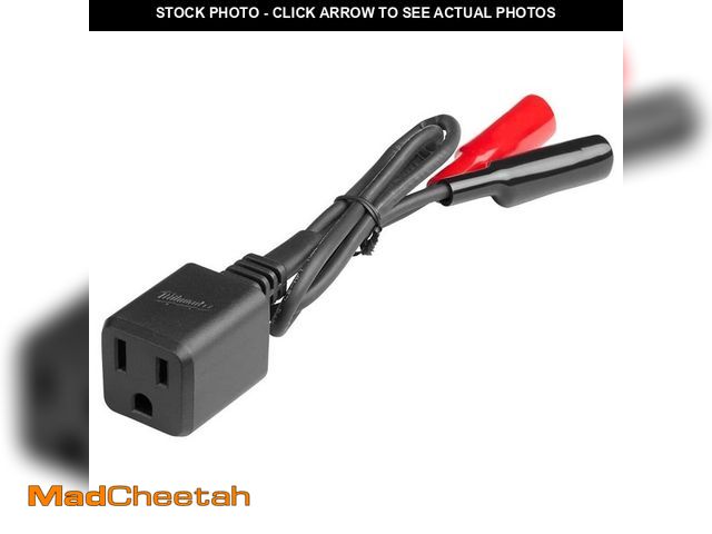 Lot 74-13798593 - Milwaukee Circuit Breaker Finder Accessory Kit - UNUSED