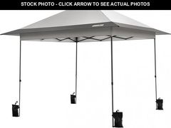 Lot 74-12223821 - undefined