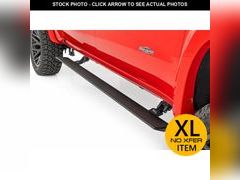 Lot 74-12894804 - undefined