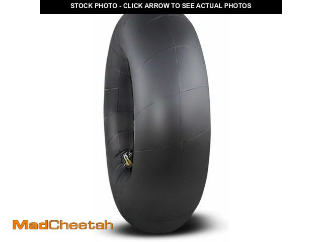 Lot 74-12827993 - MICKEY THOMPSON Drag TUBE - UNUSED