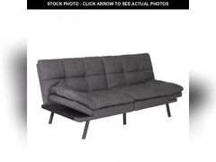 Lot 74-12223799 - undefined