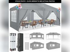 Lot 74-12803051 - undefined