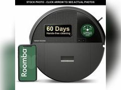 Lot 74-13680027 - undefined