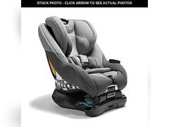 Lot 74-12759863 - undefined