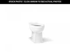 Lot 74-12105805 - undefined