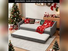 Lot 74-12822405 - undefined