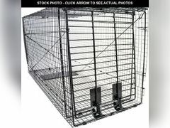 Lot 74-13011198 - undefined