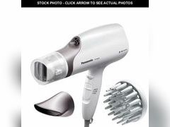 Lot 74-13327474 - undefined