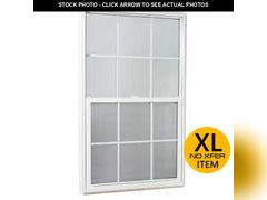 Lot 74-12773141 - undefined