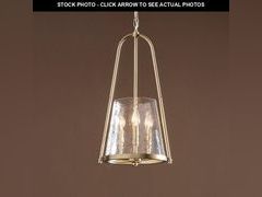 Lot 74-13510684 - undefined