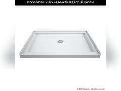 Lot 74-13122374 - undefined