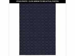 Lot 74-12109327 - undefined