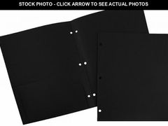 Lot 74-12367603 - undefined