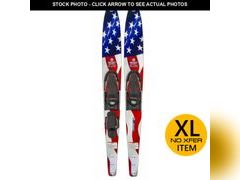 Lot 74-14854602 - undefined