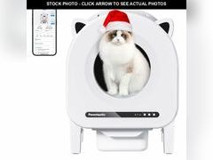 Lot 74-12658504 - undefined