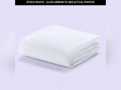 Lot 74-12119904 - undefined