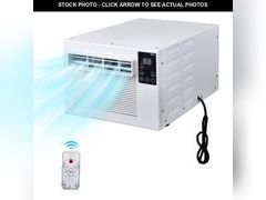 Lot 74-12557872 - undefined