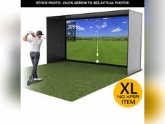 Lot 74-13673833 - undefined