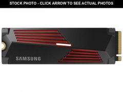 Lot 74-12127012 - undefined