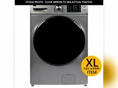 Lot 74-12662853 - undefined