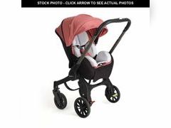 Lot 74-13508384 - undefined