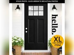 Lot 74-14499471 - undefined