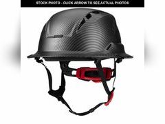 Lot 74-12974525 - undefined