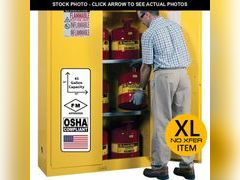 Lot 74-13120443 - undefined